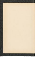 Seite 44, Tagebuch "Gobelsburg | 1930" (NHMW-PRAE-BBB-64)